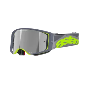 Maschere Supertech Stream Alpinestars EU