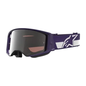 Maschere Supertech Vision HUNTA96 XXV Edizione Limitata Alpinestars EU
