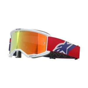 Maschere Vision 5 Corp Alpinestars EU