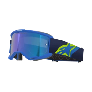 Maschere Vision 5 Corp Alpinestars EU