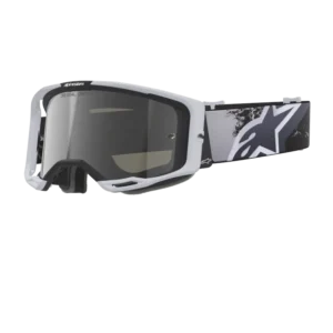 Maschere Vision 8 Lahnd Alpinestars EU