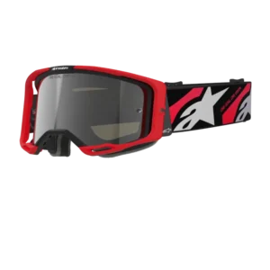 Maschere Vision 8 Luar Alpinestars EU