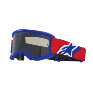 Maschere Vision Sand Alpinestars EU