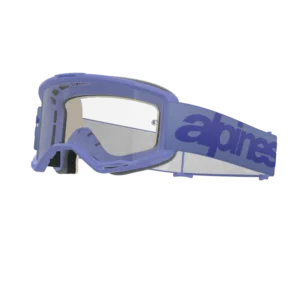 Maschere Vision 5 Wordmark Alpinestars EU