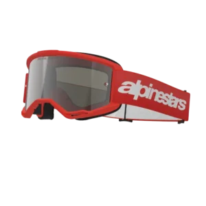 Maschere Vision 3 Wordmark Alpinestars EU