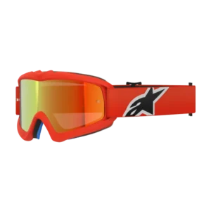 Maschere Vision Youth Corp Ragazzo Alpinestars EU