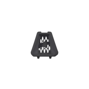 Presa D'Aria Mentoniera S-M3 Ragazzo Alpinestars EU