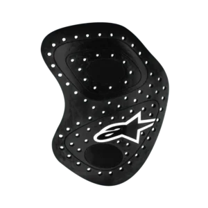 Protettori Per L'Anca Nucleon Racing Kr-Hr S Alpinestars EU