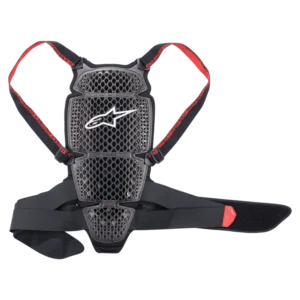 Protezione Nucleon Kr-Cell Xs Alpinestars EU