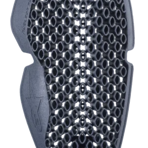 Protezioni Gomito Nucleon Flex Pro S Alpinestars EU