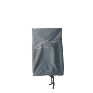 Sacca S-M7 Alpinestars EU