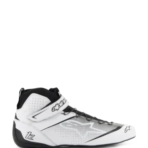 Scarpe Tech-1 Z V3 FIA 5 Alpinestars EU