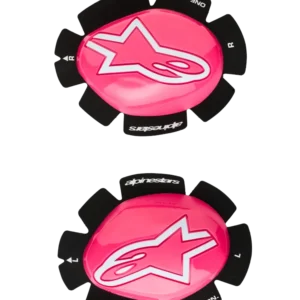 Slider GP Plus Per Ginocchio Alpinestars EU