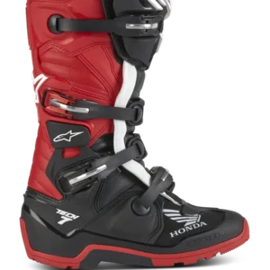 Stivali Honda Tech 7 Enduro Drystar® 5 Alpinestars EU