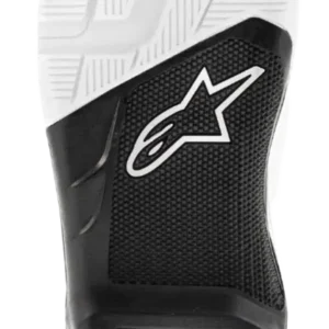 Suola Tech 7 Enduro 5 Alpinestars EU