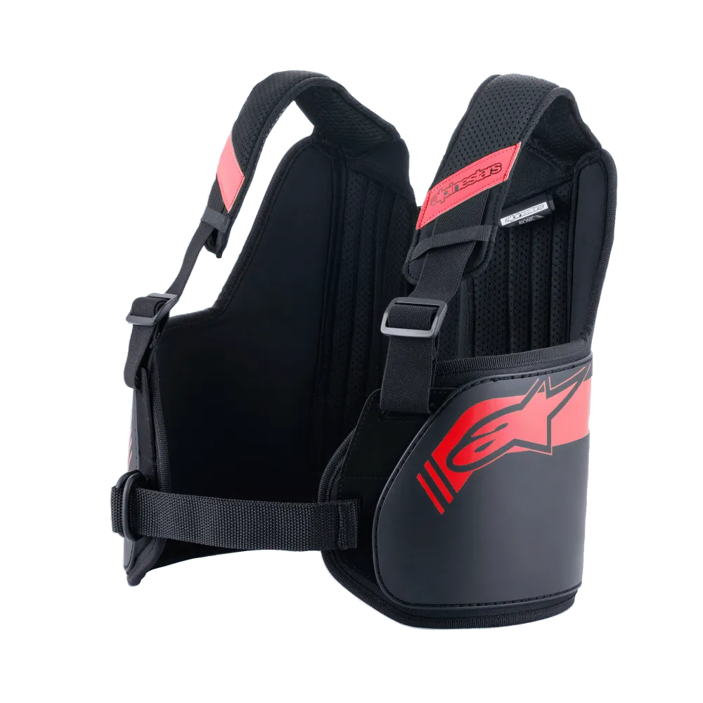 Supporto Costale Bionic Ragazzo Alpinestars EU