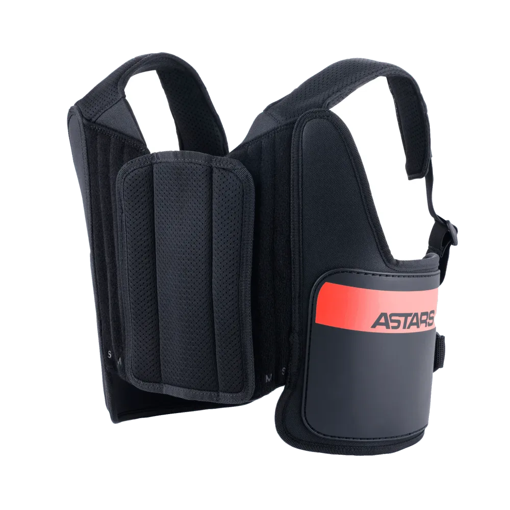 Supporto Costale Bionic Ragazzo Alpinestars EU