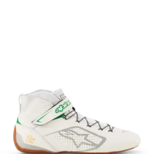 Tech-1 Z V3 Scarpe FIA 5 Alpinestars EU
