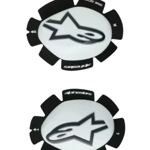 Toe Slider GP Plus Alpinestars EU