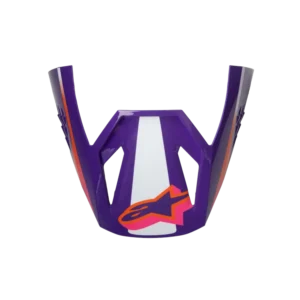 Visiera S-M3 Heat Alpinestars EU