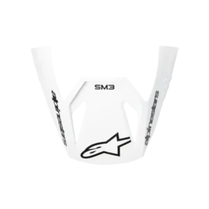 Visiera S-M3 Radium Alpinestars EU