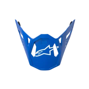 Visiera Supertech M10 Flood Alpinestars EU