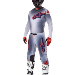 Completo Supertech Lipan 2025 Alpinestars® Official Site