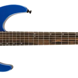 American Series Virtuoso™ HT Mystic