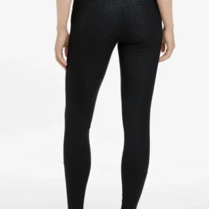 Amy Women´s Breggings Black 40