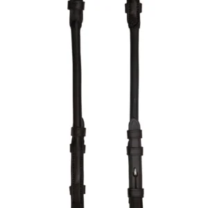 Anatomic Line Guancia tonda X-Full