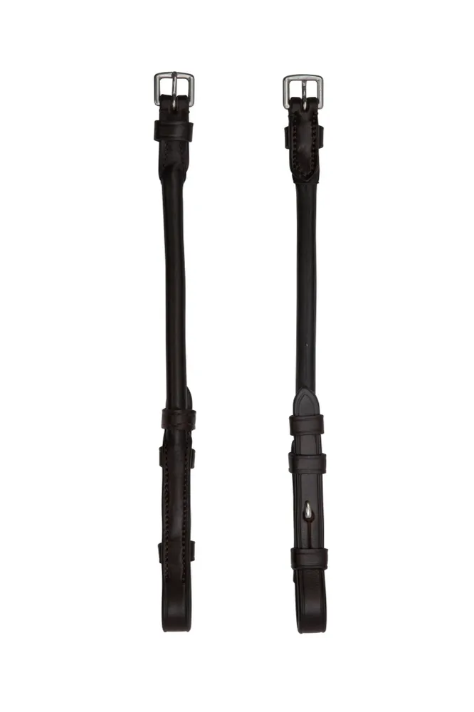 Anatomic Line Guancia tonda X-Full