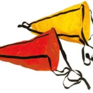 Ancora Galleggiante D.60