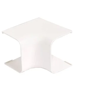 ANGOLO INTERNO CANALINA 90x65 PER CLIMATIZZATORE