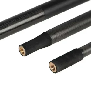 AQUOS ULTRA 4m LANDING NET HANDLE