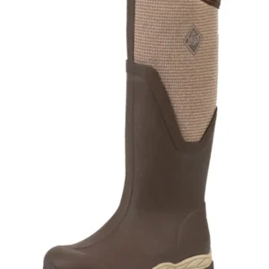 Arctic Sport II stivale da donna Chocolate Brown 40