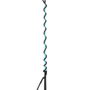 Arel stick di contatto Light Blue 90