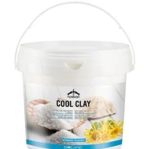 Argilla Fredda, 6 kg No Color 6