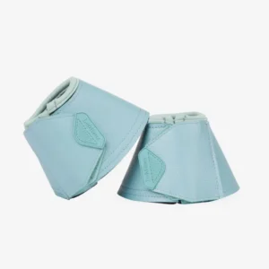 Arika paraglomi Aqua M
