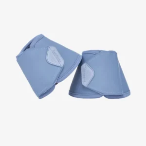 Arika paraglomi Powder Blue M