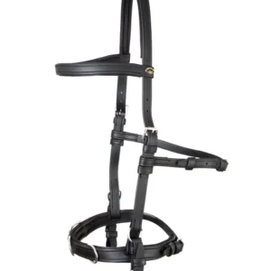 Articoli F.R.. Freedom Riding cavezzina Koyla Black C