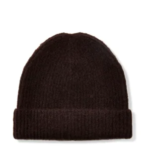 Ashwell Cappello Banyan Bark Taglia unica
