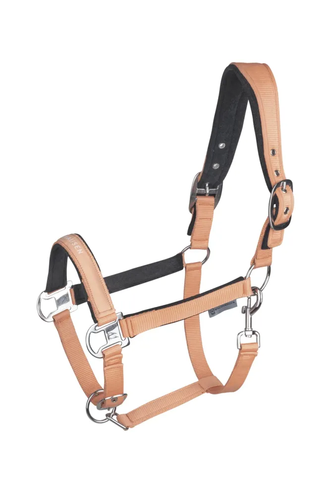 Athletic Cavezza Peach C