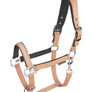 Athletic Cavezza Peach P