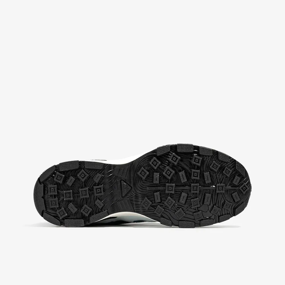 AT204 Hard-Rally Explorer Pro OSCURO Atom by Fluchos