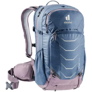 Attacco 18 SL Blu (uva marina)