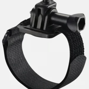 Attacco Al Casco Per Fanalino Lava Infini