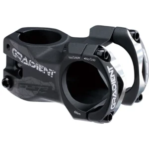 Attacco Fsa Gradient