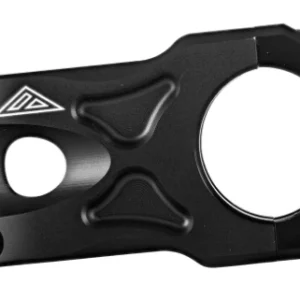 Attacco manubrio Azonic ROCK FAT35 34.9mm