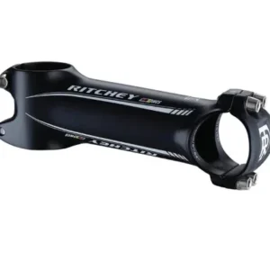Attacco Manubrio Ritchey WCS 4 Axis 31.8 mm