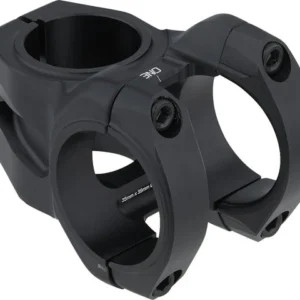 Attacco Oneup Components 35